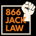 [866]JACKLAW